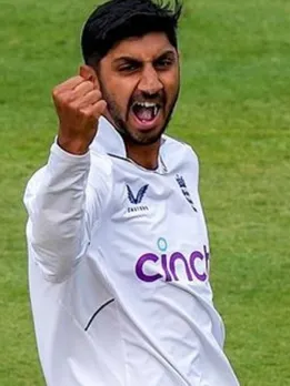 इंग्लैंड के लिए एक पारी में 5 विकेट लेने वाले सबसे युवा गेंदबाज