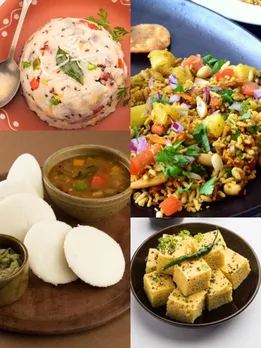 ये स्ट्रीट फूड नहीं होते अनहेल्दी, स्वाद के साथ स्वास्थ्य के लिए भी होते हैं अच्छे