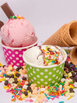 'आइसक्रीम सिटी' कहलाता है ये शहर, मिलता है काली मिर्च-अदरक तक का फ्लेवर