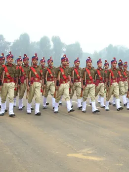 UP Police Constable परीक्षा के एडमिट कार्ड, ऐसे करें डाउनलोड