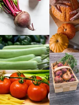 सब्जियों से बनती है ये मिठाइयां, स्वाद ऐसा कि हमेशा रहे याद