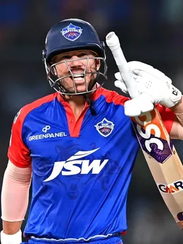 T20 में हारे हुए मैचों में सबसे ज्यादा 50 प्लस की पारी खेलने वाले बैट्समैन