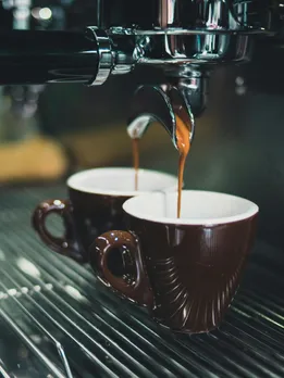 1 या 2 नहीं इतनी प्रकार की होती है कॉफी, इसके दीवाने भी नहीं जानते होंगे सारे नाम