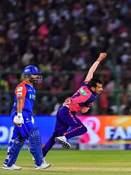 IPL में सबसे ज्यादा विकेट लेने वाले स्पिनर