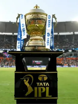 IPL में इन खिलाड़ियों ने बनाए विपक्षी टीम के खिलाफ हाइएस्ट स्कोर