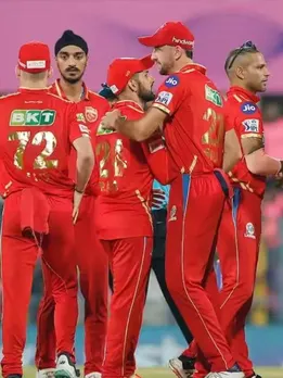 IPL में सबसे ज्यादा मेडन ओवर डालने वाली टीमें