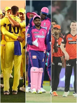 IPL के इतिहास में इन टीमों ने जीते हैं फेयरप्ले अवार्ड