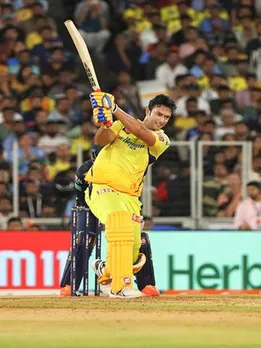 ये हैं IPL के सबसे महंगे 19वें ओवर