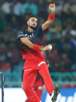 ये हैं IPL के सबसे महंगे 20वें ओवर्स