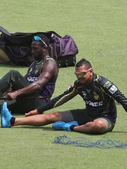 ये हैं IPL इतिहास के मोस्ट वैल्यूएबल खिलाड़ी