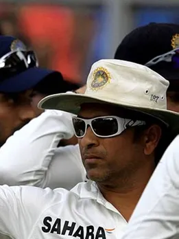 भारत के लिए 100 से ज्यादा टेस्ट खेलने वाले खिलाड़ी