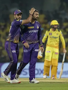 IPL: एक पारी में सबसे ज्यादा एक्स्ट्रा रन देने वाली टीमें