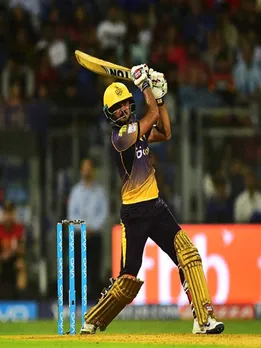 जानें कौन हैं IPL के 'सात रत्न'