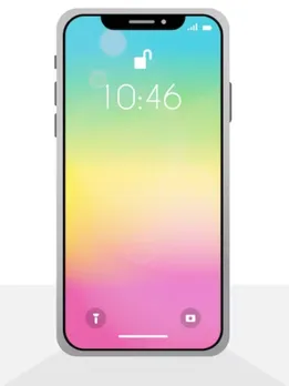 MOBILE चलाते तो रोज हैं, लेकिन क्या इसका फुल फॉर्म पता है?