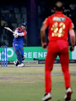 IPL में सबसे ज्यादा बार टॉप स्कोरर रहने वाले खिलाड़ी