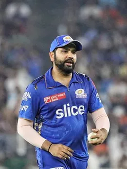 IPL में सबसे ज्यादा गेंद बर्बाद करने वाले बल्लेबाज