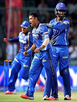 IPL के सबसे उम्रदराज खिलाड़ी