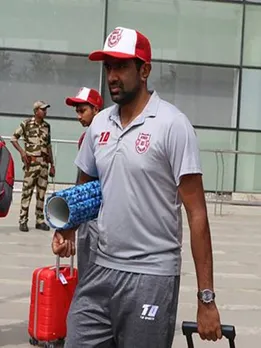 ये हैं IPL में सबसे ज्यादा ओवर करने वाले गेंदबाज