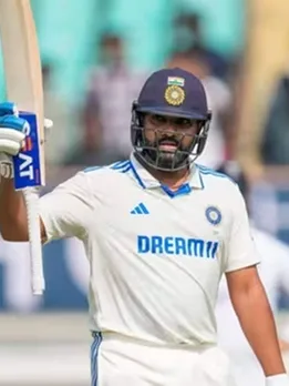 इंटरनेशनल क्रिकेट में 30 की उम्र के बाद सबसे ज्यादा शतक लगाने वाले प्लेयर