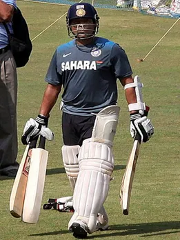 इन खिलाड़ियों ने रनचेज में ठोके सबसे ज्यादा शतक, लेकिन मिली हार