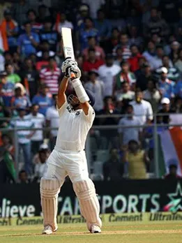 20 साल का होने से पहले सबसे ज्यादा इंटरनेशनल रन बनाने वाले खिलाड़ी