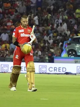 IPL में बतौर ओपनर सबसे ज्यादा रन