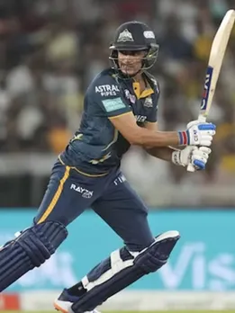 IPL: 1 सीजन के जीते हुए मैचों में सबसे ज्यादा रन बनाने वाले बल्लेबाज