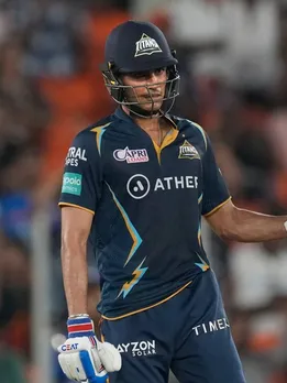 IPL में 2018 से चेज करते हुए सबसे ज्यादा रन बनाने वाले बैट्समैन, राहुल नंबर 1