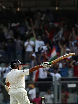 ये हैं टेस्ट मैच में दूसरी पारी में सबसे ज्यादा शतक लगाने वाले बल्लेबाज