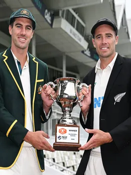 147 साल के इतिहास में 29 फरवरी से होने वाले टेस्ट मैच