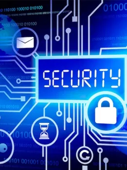 दुनिया के 10 सबसे खतरनाक पासवर्ड, 1 सेकेंड में हो जाते हैं क्रैक