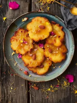 3500 साल पुराना है मालपुआ का इतिहास, होली पर बनने वाली इस मिठाई के हैं कई नाम