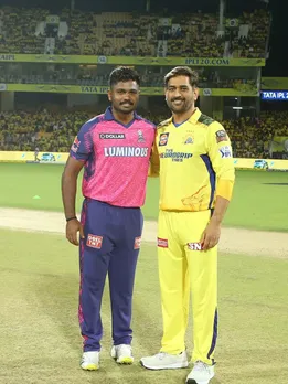 IPL के वे विकेटकीपर जिन्होंने टीम की कमान भी संभाली