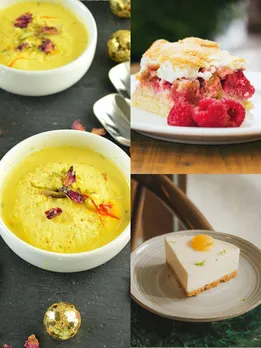 इस भारतीय मिठाई की दुनिया दीवानी, बंगाल में है खूब मशहूर