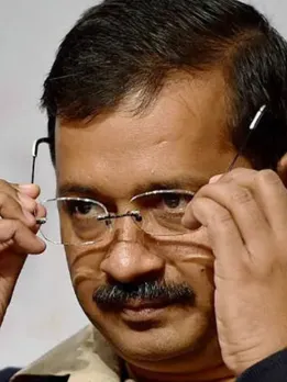 कितने पढ़े लिखे हैं दिल्ली के CM अरविंद केजरीवाल?