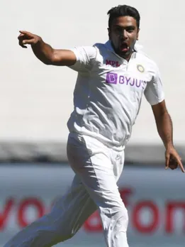 इस लिस्ट में शेन वॉर्न और कुंबले से आगे हैं अश्विन