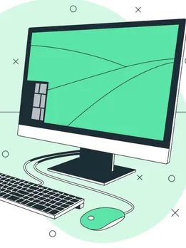 कभी सोचा है! क्या है कंप्यूटर का पूरा नाम?