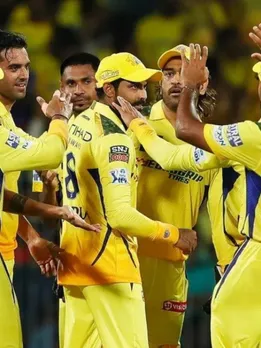 IPL: ये हैं हारे हुए मुकाबलों में सबसे ज्यादा बार रहे टॉप स्कोरर