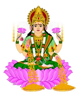 शुक्रवार को करें 5 इन  चीजों का दान, मां लक्ष्मी होंगी अति प्रसन्न