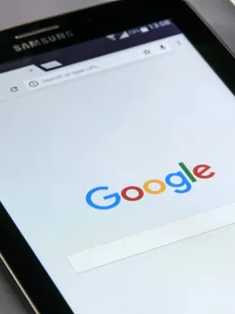 गूगल का पूरा नाम क्या है? 100 में से 99 नहीं जानते
