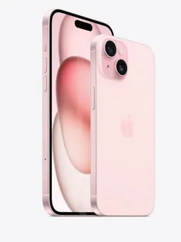 Apple iphone 15 पर बंपर बचत! जानें डिस्काउंट और ऑफर