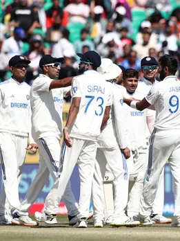 ये हैं टेस्ट क्रिकेट में बिना शतक लगाए सबसे ज्यादा रन बनाने वाली टीमें