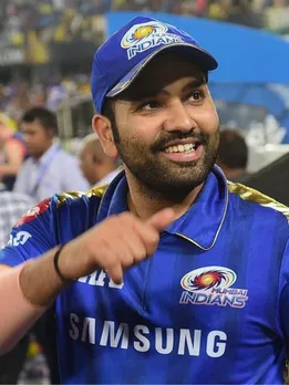 सबसे ज्यादा IPL फाइनल जीतने वाले खिलाड़ी