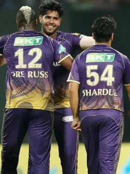 IPL में लगातार सबसे ज्यादा मैच जीतने वाली टीमें