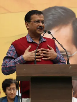 यूं खुली थी शराब घोटाले की पोल, अरविंद केजरीवाल से पहले ये भी हो चुके हैं अरेस्ट