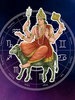 मंगल का कुंभ राशि में प्रवेश, इन राशियों का होगा भाग्योदय