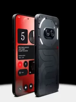 ताबड़तोड़ फीचर्स वाले टॉप-5 स्मार्टफोन्स, दाम 25000 से कम