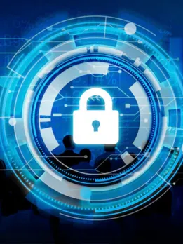 क्या है Password की फुल फॉर्म? जानकर चकरा जाएगा दिमाग