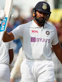 टेस्ट में सबसे ज्यादा मैच जीतने वाले भारतीय कप्तान