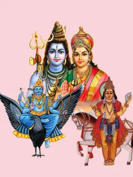 महाशिवरात्रि से पहले शुक्र-शनि की युति, इन राशियों की चमकेगी किस्मत